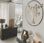 Villa Coconut gallery 5